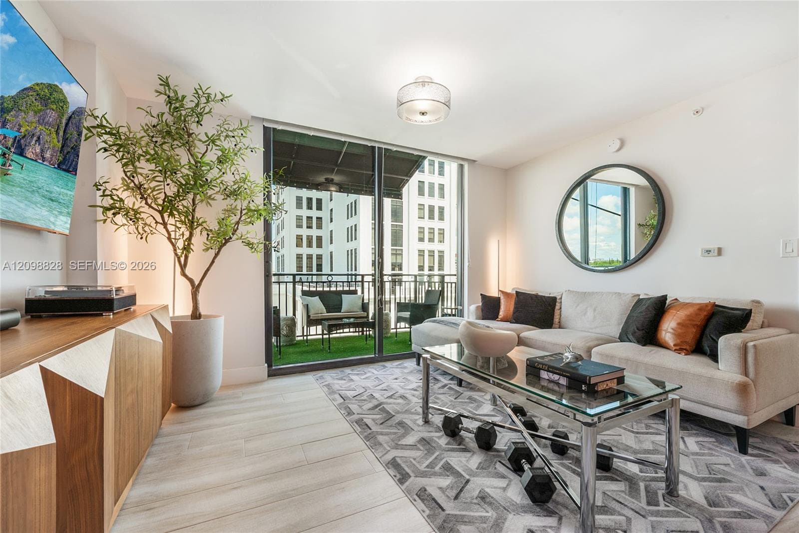 1300 Ponce De Leon Blvd # 800, Coral Gables FL 33134 - Coral Gables, FL - Photo 1