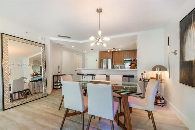 1300 Ponce De Leon Blvd # 800, Coral Gables FL 33134 - Coral Gables, FL - Photo 5