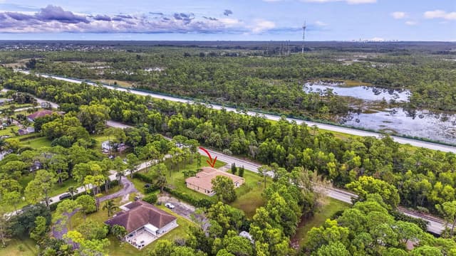 11030 56th Place N, FL 33411 - Photo 2