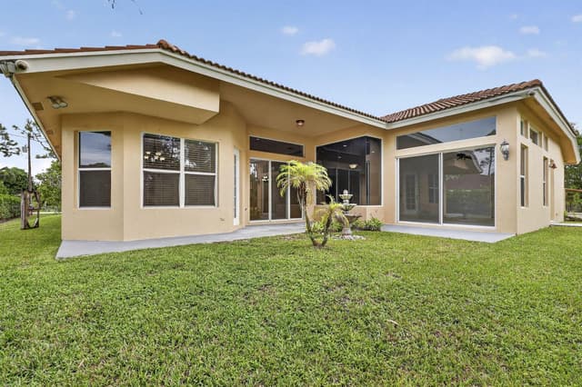 11030 56th Place N, FL 33411 - Photo 6