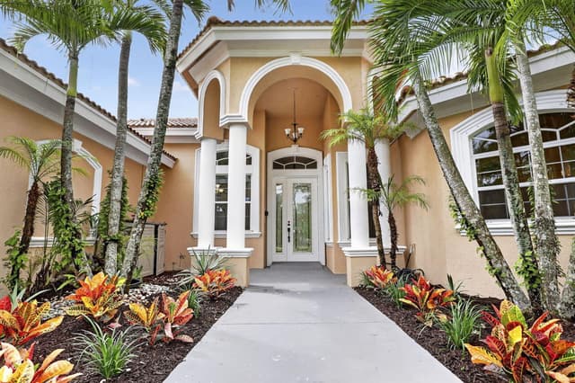11030 56th Place N, FL 33411 - Photo 7