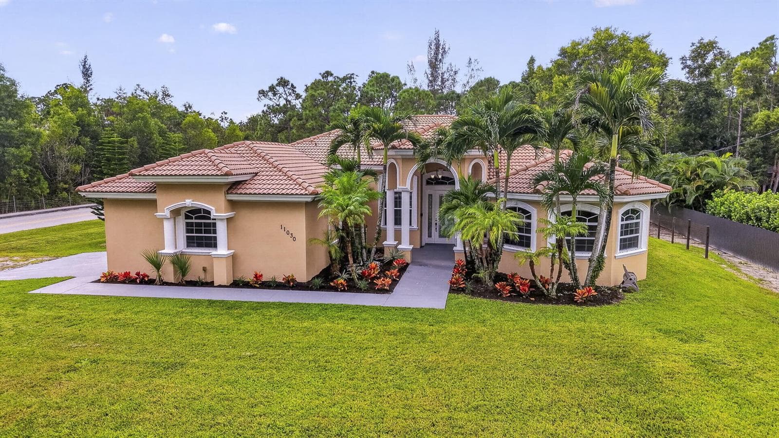 11030 56th Place N, FL 33411 - Photo 1