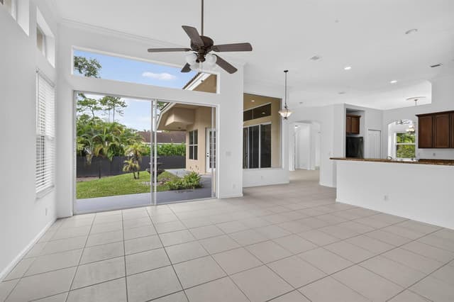 11030 56th Place N, FL 33411 - Photo 5