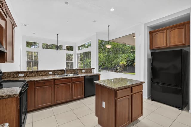 11030 56th Place N, FL 33411 - Photo 4