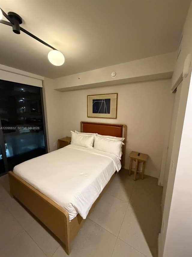 11 NE 6th St # 406, Miami FL 33132 - Miami, FL - Photo 6