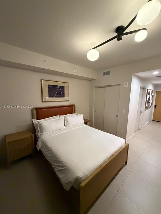 11 NE 6th St # 406, Miami FL 33132 - Miami, FL - Photo 5