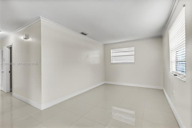 3420 NW 213th Ter, Miami Gardens FL 33056 - Miami Gardens, FL - Photo 4