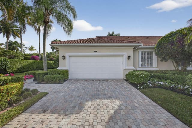 8184 Sandpiper Way, West Palm Beach FL 33412 - West Palm Beach, FL - Photo 2