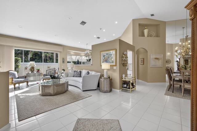 8184 Sandpiper Way, West Palm Beach FL 33412 - West Palm Beach, FL - Photo 7
