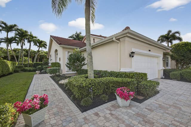 8184 Sandpiper Way, West Palm Beach FL 33412 - West Palm Beach, FL - Photo 3
