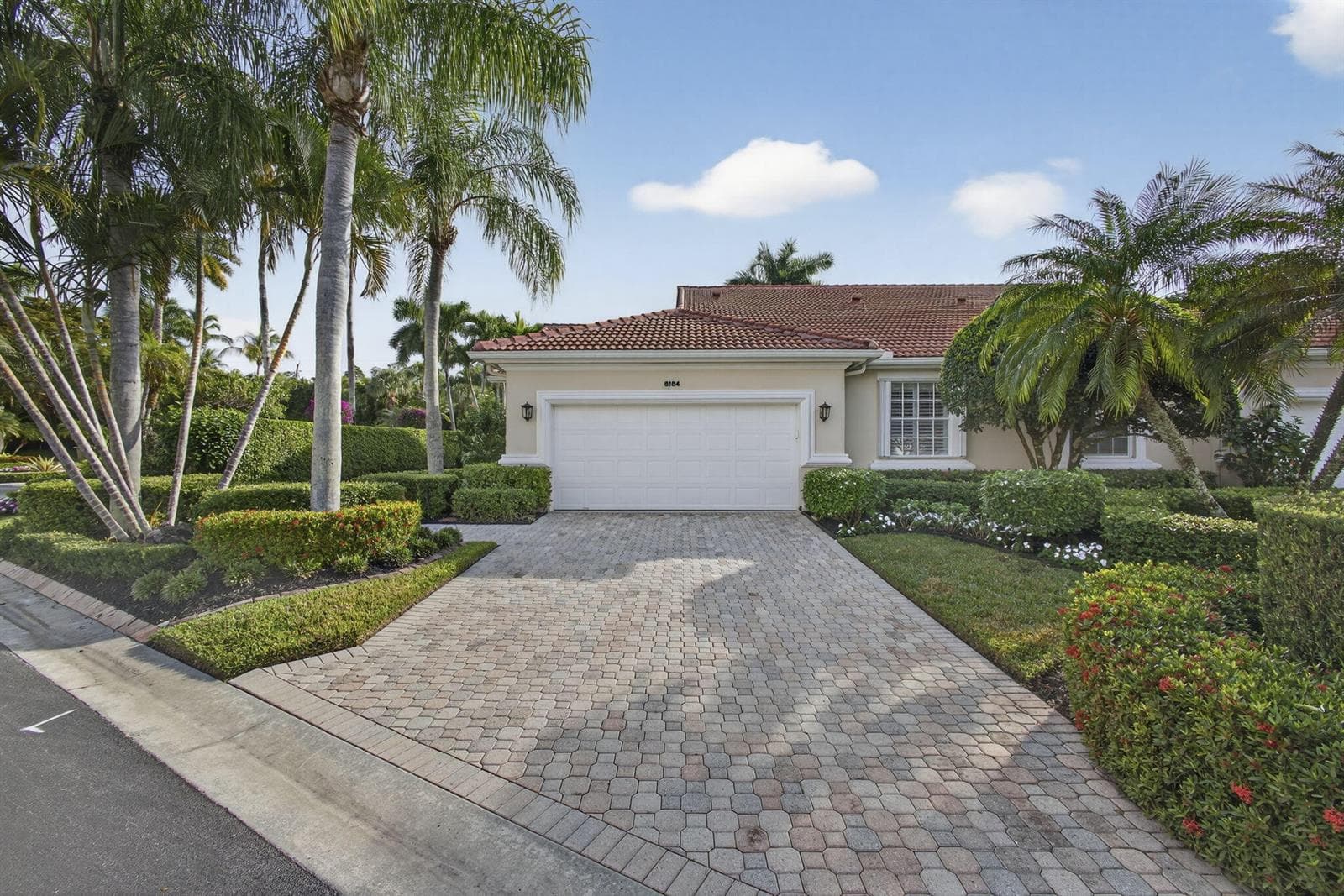 8184 Sandpiper Way, West Palm Beach FL 33412 - West Palm Beach, FL - Photo 1