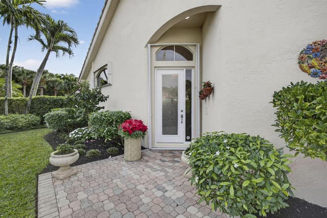 8184 Sandpiper Way, West Palm Beach FL 33412 - West Palm Beach, FL - Photo 5