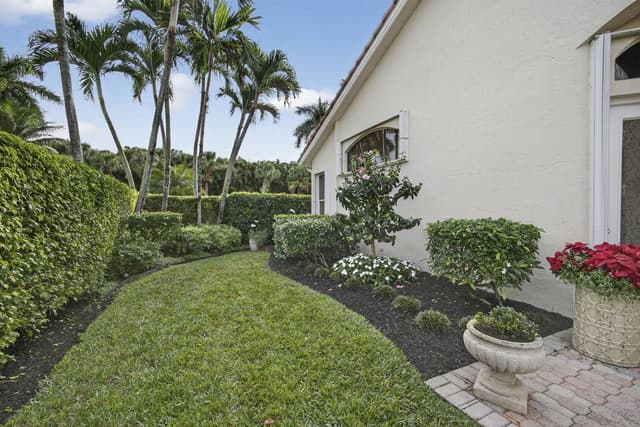 8184 Sandpiper Way, West Palm Beach FL 33412 - West Palm Beach, FL - Photo 4
