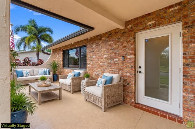 821 NW 42ND Avenue, Coconut Creek FL 33066 - Coconut Creek, FL - Photo 6