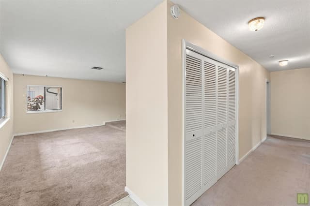 821 NW 42ND Avenue, Coconut Creek FL 33066 - Coconut Creek, FL - Photo 7