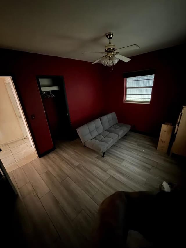 4311 SW 19TH Street, West Park FL 33023 - West Park, FL - Photo 2