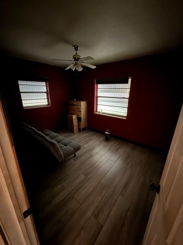 4311 SW 19TH Street, West Park FL 33023 - West Park, FL - Photo 3