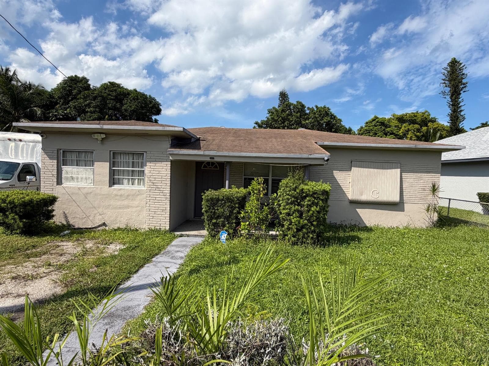 4311 SW 19TH Street, West Park FL 33023 - West Park, FL - Photo 1