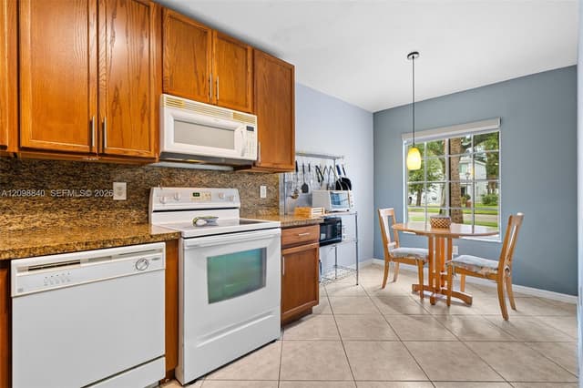 4317 SW 134th Ave, Miramar FL 33027 - Miramar, FL - Photo 7