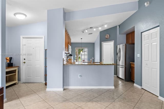 4317 SW 134th Ave, Miramar FL 33027 - Miramar, FL - Photo 5