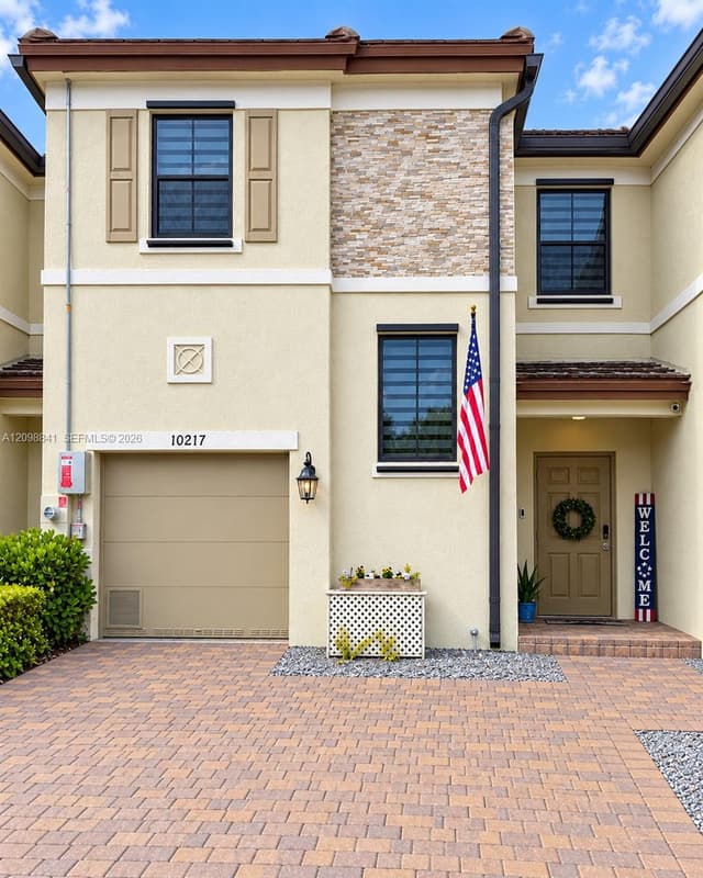 10217 SW 231st Ln, Miami FL 33190 - Miami, FL - Photo 2