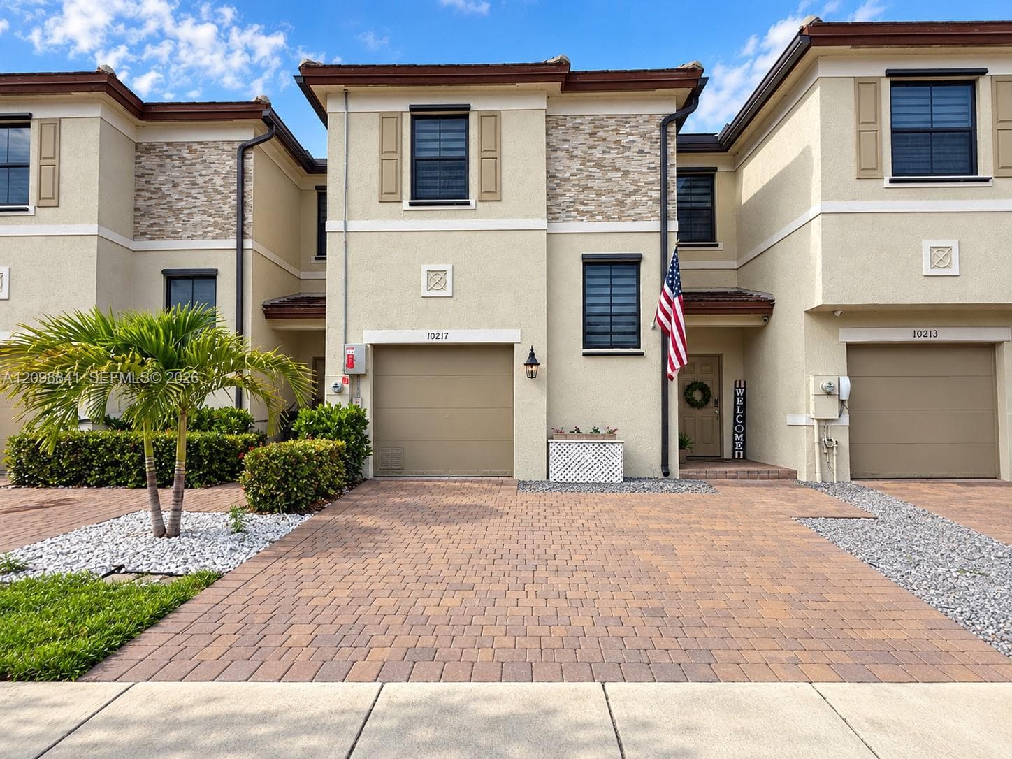 10217 SW 231st Ln, Miami FL 33190 - Miami, FL - Photo 1