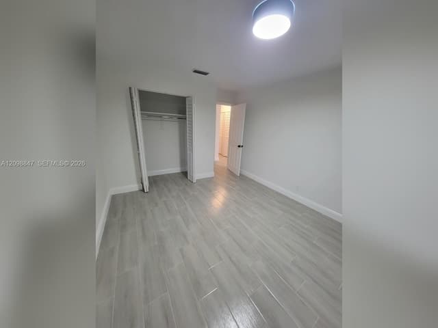 2300 SW 18th Ter, Fort Lauderdale FL 33315 - Fort Lauderdale, FL - Photo 7