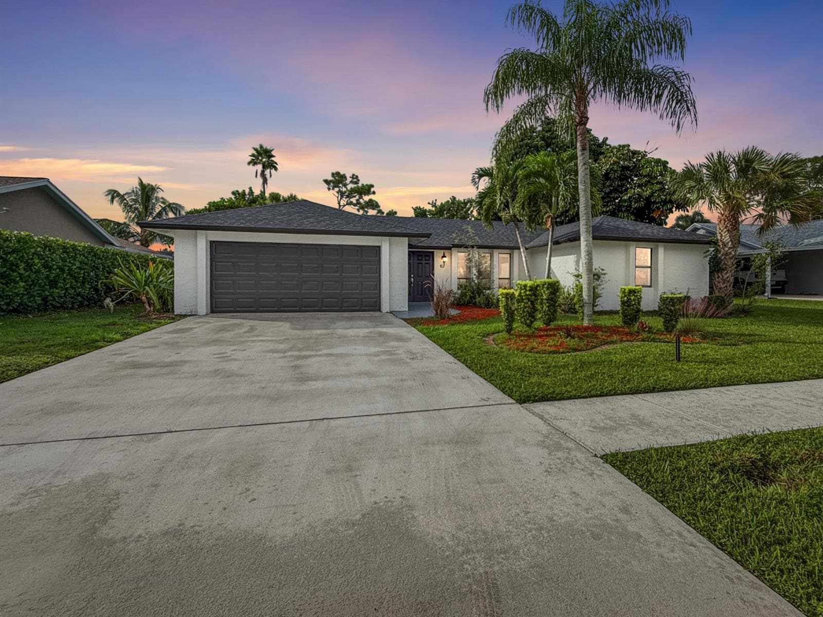 102 Valencia Street, Royal Palm Beach FL 33411 - Royal Palm Beach, FL - Photo 1