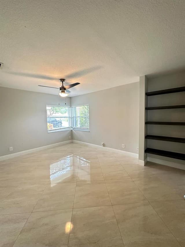 1238 NW 51ST Way # 1238, Deerfield Beach FL 33442 - Deerfield Beach, FL - Photo 6