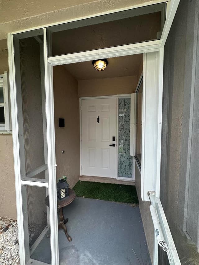 1238 NW 51ST Way # 1238, Deerfield Beach FL 33442 - Deerfield Beach, FL - Photo 4