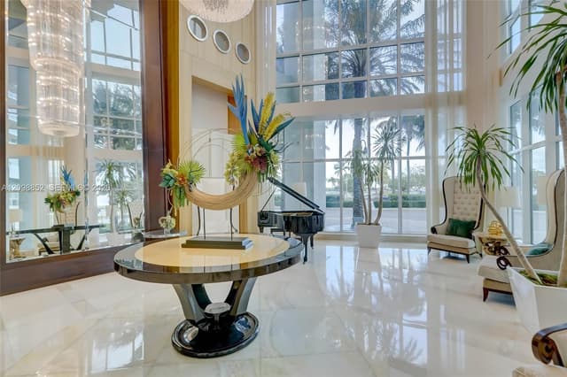 1 N Ocean Blvd # 1511, Pompano Beach FL 33062 - Pompano Beach, FL - Photo 2