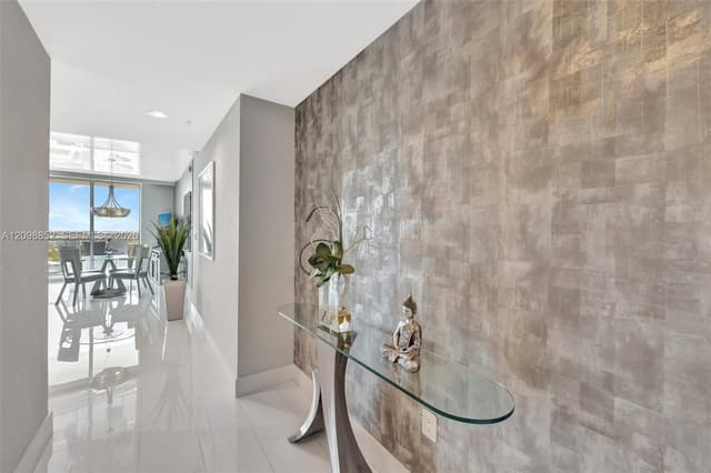 1 N Ocean Blvd # 1511, Pompano Beach FL 33062 - Pompano Beach, FL - Photo 3