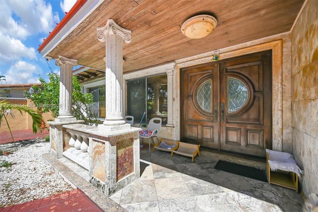 1425 SW 78th Ave, Miami FL 33144 - Miami, FL - Photo 6