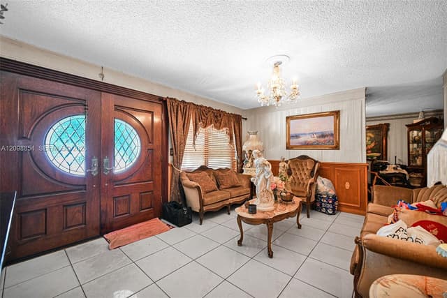 1425 SW 78th Ave, Miami FL 33144 - Miami, FL - Photo 7