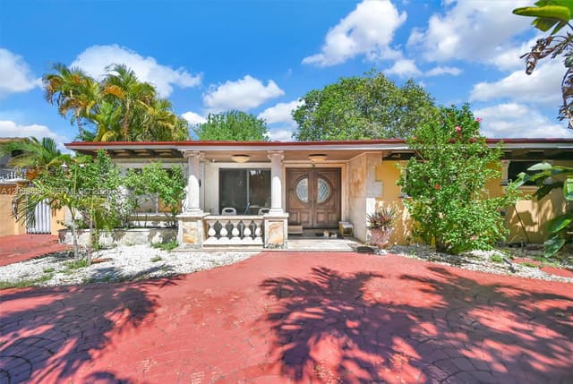 1425 SW 78th Ave, Miami FL 33144 - Miami, FL - Photo 3