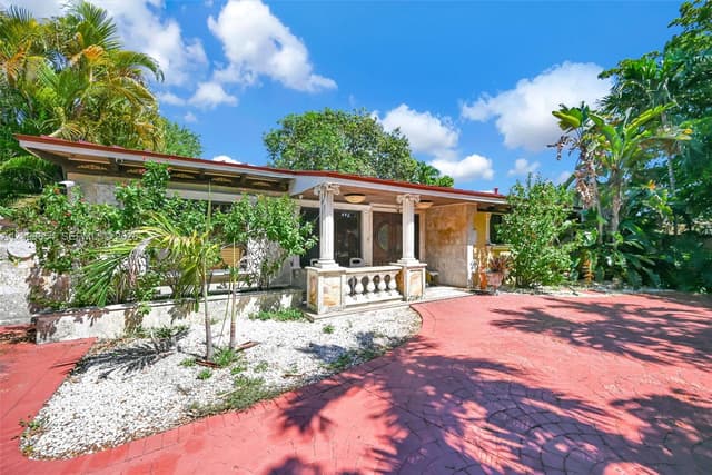 1425 SW 78th Ave, Miami FL 33144 - Miami, FL - Photo 5