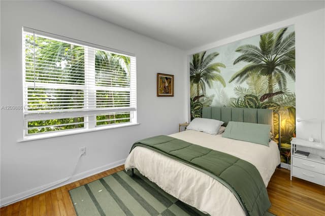 1521 Lenox Ave # 209, Miami Beach FL 33139 - Miami Beach, FL - Photo 2