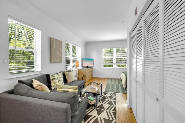 1521 Lenox Ave # 209, Miami Beach FL 33139 - Miami Beach, FL - Photo 6