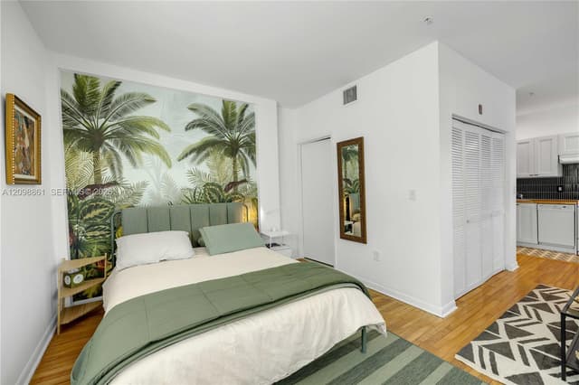 1521 Lenox Ave # 209, Miami Beach FL 33139 - Miami Beach, FL - Photo 3