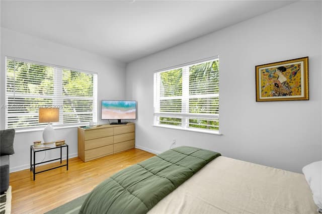 1521 Lenox Ave # 209, Miami Beach FL 33139 - Miami Beach, FL - Photo 4