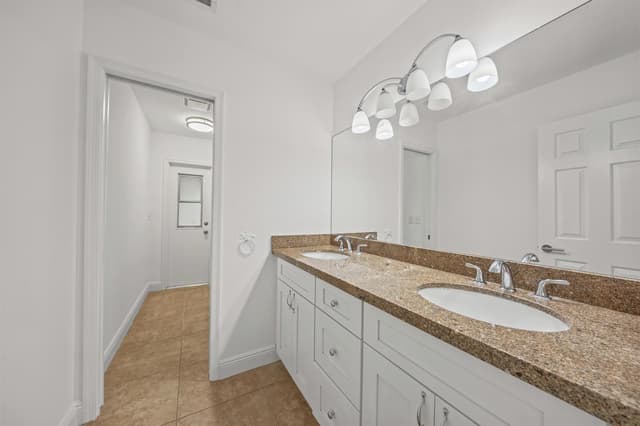 13787 EXOTICA Lane, Wellington FL 33414 - Wellington, FL - Photo 6