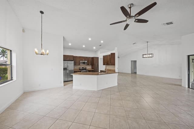 13787 EXOTICA Lane, Wellington FL 33414 - Wellington, FL - Photo 3