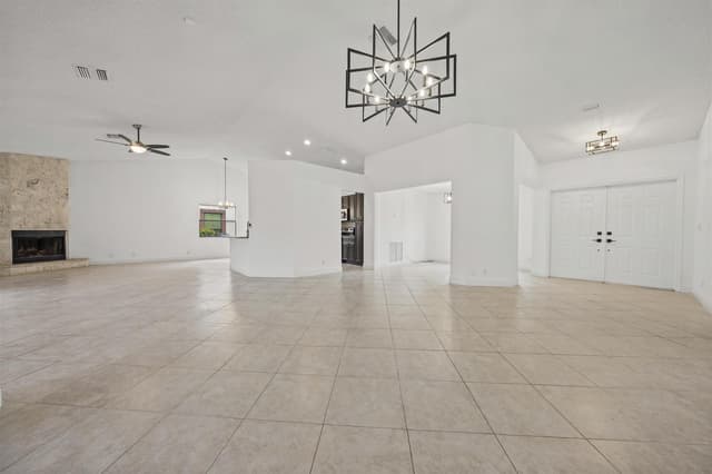 13787 EXOTICA Lane, Wellington FL 33414 - Wellington, FL - Photo 5