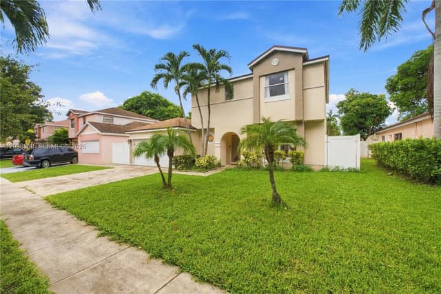 9600 Encino St, Miramar FL 33025 - Miramar, FL - Photo 3
