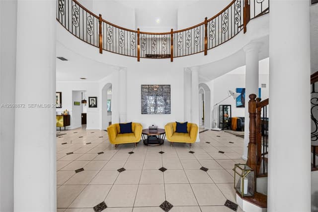 7876 SW 194th St, Cutler Bay FL 33157 - Cutler Bay, FL - Photo 6