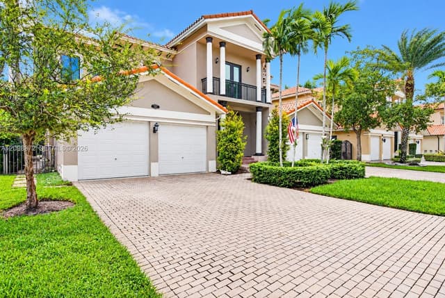 7876 SW 194th St, Cutler Bay FL 33157 - Cutler Bay, FL - Photo 3