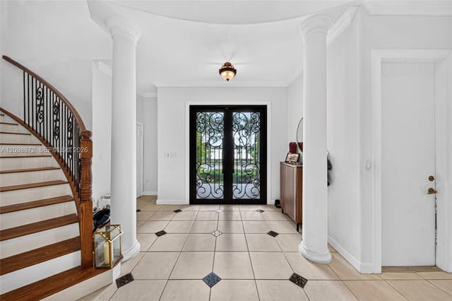 7876 SW 194th St, Cutler Bay FL 33157 - Cutler Bay, FL - Photo 5