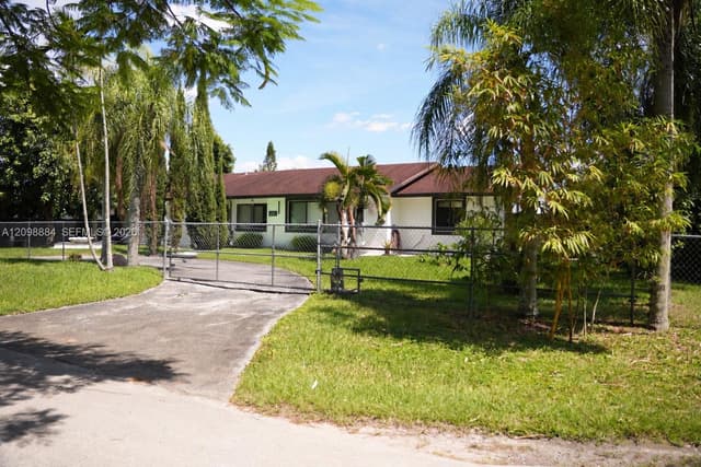 17475 SW 182nd Ave, Miami FL 33187 - Miami, FL - Photo 2