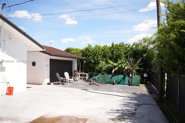 17475 SW 182nd Ave, Miami FL 33187 - Miami, FL - Photo 6