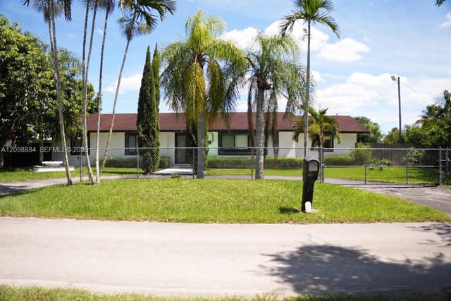 17475 SW 182nd Ave, Miami FL 33187 - Miami, FL - Photo 3
